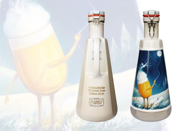 Christmas Brew 2010_2